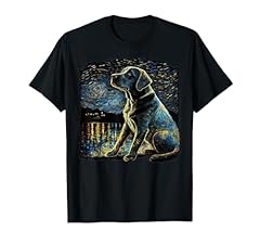 Labrador tshirt herren gebraucht kaufen  Wird an jeden Ort in Deutschland