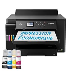 Imprimante ecotank 16150 d'occasion  Livré partout en France