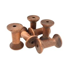 Hahiyo 2inch 5cm for sale  Delivered anywhere in USA 