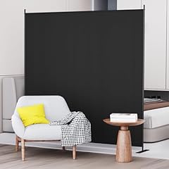 Hopetree panel room for sale  Delivered anywhere in UK