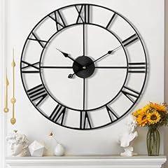 Mee 2ou orologio usato  Spedito ovunque in Italia 