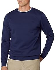 Hackett london men for sale  Delivered anywhere in UK