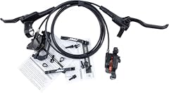 Jgbike mtb hydraulic for sale  Delivered anywhere in USA 