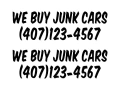 Buy junk cars for sale  Delivered anywhere in USA 