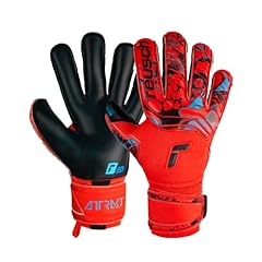 Reusch attrakt gold for sale  Delivered anywhere in USA 