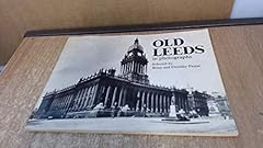 Old leeds photographs for sale  Delivered anywhere in UK