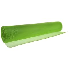Swm international net for sale  Delivered anywhere in USA 