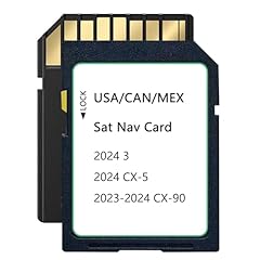 Navigation card latest for sale  Delivered anywhere in USA 