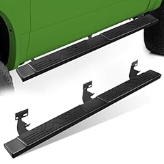 Tnmt 6.5 inches for sale  Delivered anywhere in USA 