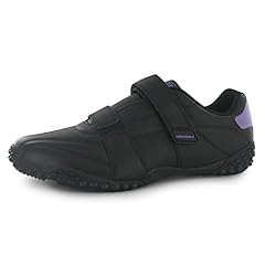 Lonsdale womens ladies for sale  Delivered anywhere in UK