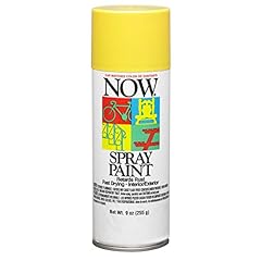 Krylon i21206007 spray for sale  Delivered anywhere in USA 