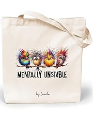 Loxato tote bag d'occasion  Livré partout en France