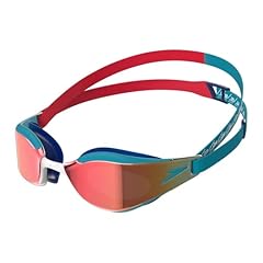 Speedo unisex kids for sale  Delivered anywhere in UK