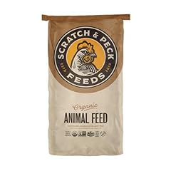 Scratch peck feeds for sale  Delivered anywhere in USA 