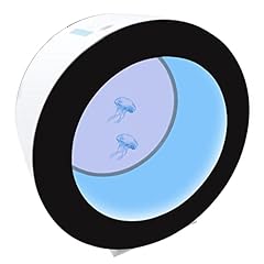 Fonsolum 4.8gal jellyfish for sale  Delivered anywhere in USA 