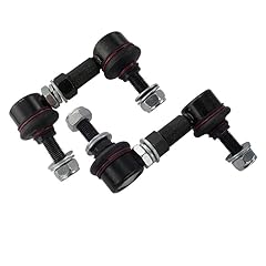 Adjustable front anti for sale  Delivered anywhere in UK