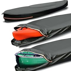 Smikodo kayak covers for sale  Delivered anywhere in USA 