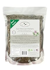 Soil revival bloom for sale  Delivered anywhere in USA 
