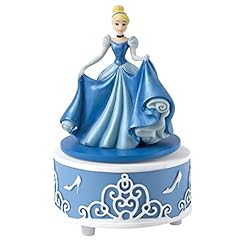 Enchanting disney cinderella for sale  Delivered anywhere in UK