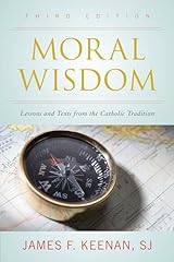 Moral wisdom lessons for sale  Delivered anywhere in USA 