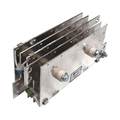 Miller 202580 rectifier for sale  Delivered anywhere in USA 
