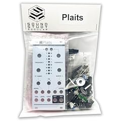 Plaits kit eurorack for sale  Delivered anywhere in UK
