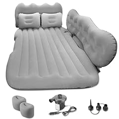 Gysckn car air for sale  Delivered anywhere in UK