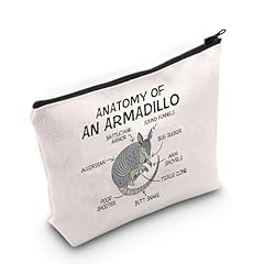 Vamsii armadillo lover for sale  Delivered anywhere in USA 
