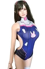 Hiplay jiaoudoll scale for sale  Delivered anywhere in USA 