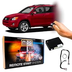 Mpc remote start for sale  Delivered anywhere in USA 