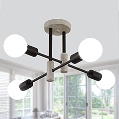 Meixisue farmhouse ceiling for sale  Delivered anywhere in USA 