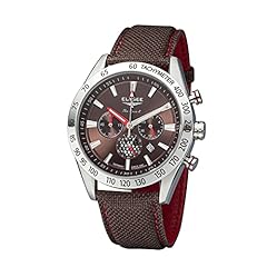 Elysee herrenuhr the gebraucht kaufen  Wird an jeden Ort in Deutschland