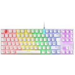 Mars gaming mk80 d'occasion  Livré partout en France