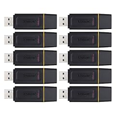 Kingston 128gb datatraveler d'occasion  Livré partout en France