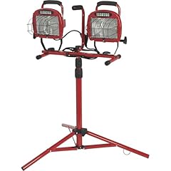 Ironton halogen dual for sale  Delivered anywhere in USA 