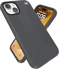 Speck iphone 16e for sale  Delivered anywhere in USA 