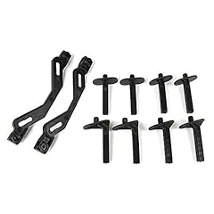 Tekno llc body for sale  Delivered anywhere in USA 