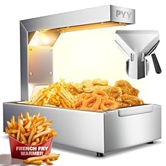 Pyy french fry for sale  Delivered anywhere in USA 