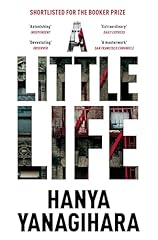 Little life million for sale  Delivered anywhere in UK