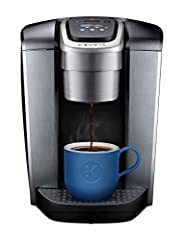 Keurig elite coffee for sale  Delivered anywhere in USA 