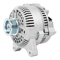 Scitoo alternator replacement for sale  Delivered anywhere in USA 