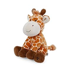Petface planet george for sale  Delivered anywhere in UK
