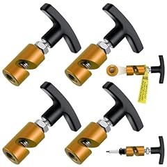 Coluck lift support for sale  Delivered anywhere in USA 