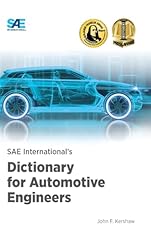 Sae international dictionary for sale  Delivered anywhere in USA 