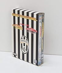Eccezzziunale. veramente 1982 d'occasion  Livré partout en France