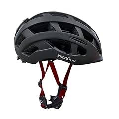 Smartgyro helmet urban gebraucht kaufen  Wird an jeden Ort in Deutschland