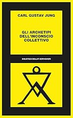 Gli archetipi dell usato  Spedito ovunque in Italia 