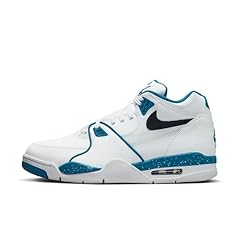 Nike air flight usato  Spedito ovunque in Italia 