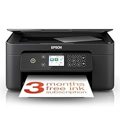 Epson expression home for sale  Delivered anywhere in UK