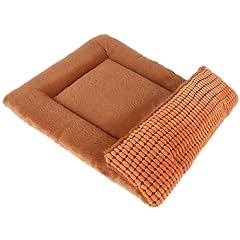 Pet sppties ps085 d'occasion  Livré partout en Belgiqu